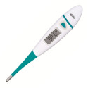 Digitální teploměr LAICA TH3601