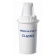 LAICA Classic 3ks - filtr, patrona na vodu (i pro Anna / BWT) F3A3