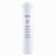 AQUAPHOR Filtrační vložka K1-03 (5 mikronů)