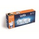 LAICA Bi-flux Nitrate N3N 3ks - filtr, patrona na vodu (i pro BRITA MAXTRA)