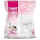 BWT Magnesium Mg2+ 1ks - filtr, patrona na vodu (i pro BRITA MAXTRA, LAICA Bi-flux)