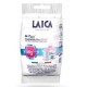 Laica G2M Bi-Flux Cartridge Magnesiumactive - 2ks (i pro Maxtra, Bi-flux, BWT)