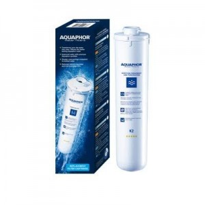 Filtrační vložka K1-02 pro reverzní osmózu AQUAPHOR