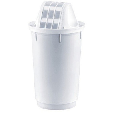 Aquaphor A5 (Mg2+) - 1 ks - filtr, patrona na vodu