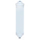 MAXXO Vodní filtr pro chladničky UNI externí FF0300A