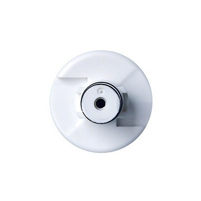 MAXXO Vodní filtr pro chladničky FF0500A