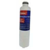 MAXXO Vodní filtr pro chladničky FF0700A
