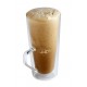Termo skleničky Maxxo "Frappé" 320ml/2ks