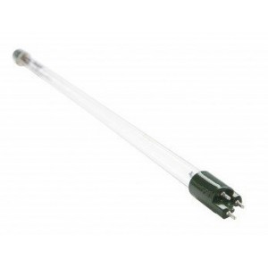 Náhradní UV zářič (lampa) Sterilight pro S2Q-P