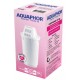 Aquaphor A5 (Mg2+) - 1ks - filtr, patrona na vodu