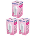 Aquaphor A5 (Mg2+) - 3ks - filtr, patrona na vodu
