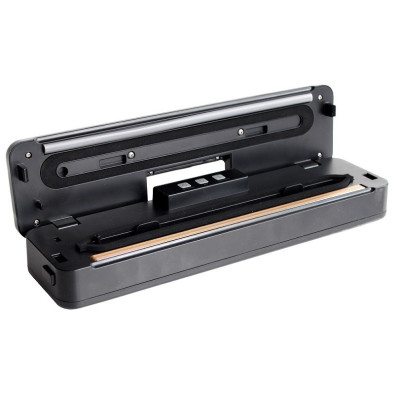 MAXXO vakuová balička VM COMPACT