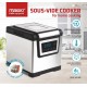 Maxxo Sous Vide SV06