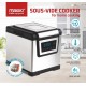 Maxxo Sous Vide SV06