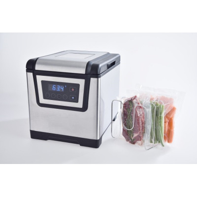 Maxxo Sous Vide SV06