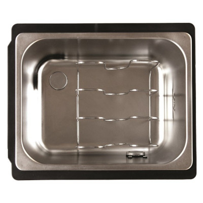 Maxxo Sous Vide SV06