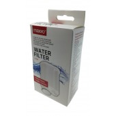 Vodní filtr MAXXO pro kávovary zn. Philips Saeco