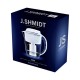 Aquaphor J.SHMIDT A500 - Mobilní filtrační systém