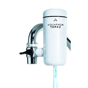 Vodní filtr Aquaphor TOPAZ