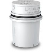 Laica filtr Germ-Stop - 1ks