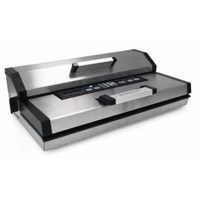 MAXXO vakuová balička VM MASTER