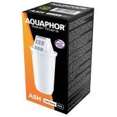 AQUAPHOR A5H 1ks - filtr, patrona na tvrdou vodu