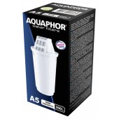 AQUAPHOR A5 1ks - filtr, patrona na tvrdou vodu