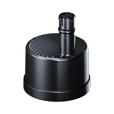 AQUAPHOR CITY - filtr na vodu