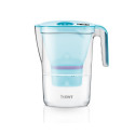 BWT VIDA MEI Filtrační konvice modrá, 2,6l