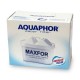 AQUAPHOR B100-25 MAXFOR