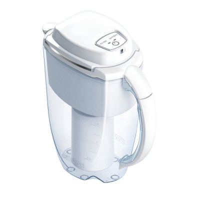 AQUAPHOR J.SHMIDT 500 -mobilní filtrační systém
