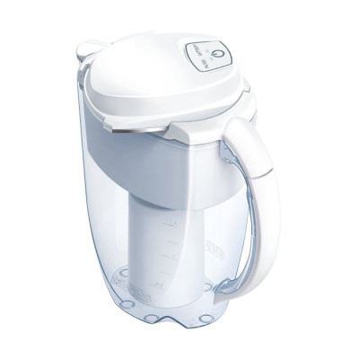AQUAPHOR J.SHMIDT 500 -mobilní filtrační systém
