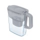 AQUAPHOR Compact Filtrační konvice - Šedá