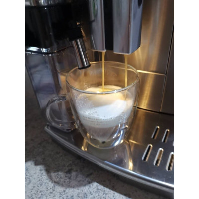 Maxxo Escential Vanilla - vonná svíčka