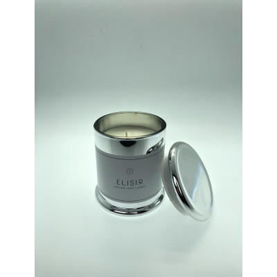 Maxxo Elisir Silver - vonná svíčka