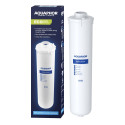 AQUAPHOR K7B