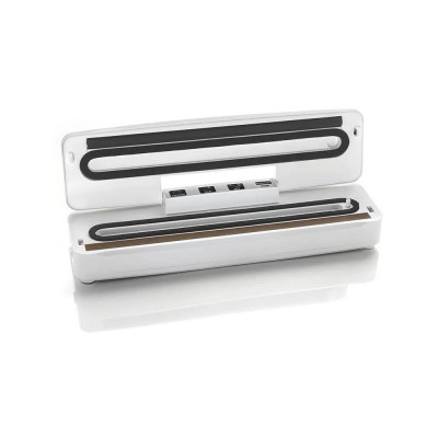 Laica EasyVac vakuovačka VT3210