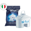 LAICA Bi-Flux univerzální F0M - 1ks - filtr, patrona na vodu