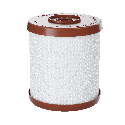 AQUAPHOR B505-13 - Viking MINI - studená voda