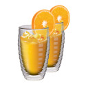 MAXXO JUICE - Termo sklenice