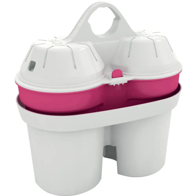 BWT Magnesium Mg2+ - 2ks - filtr, patrona na vodu