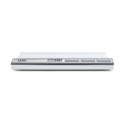 LAICA PS3001 - Elektronická dětská váha