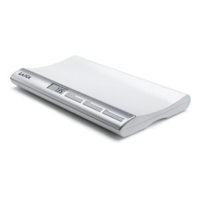 LAICA PS3001 - Elektronická dětská váha