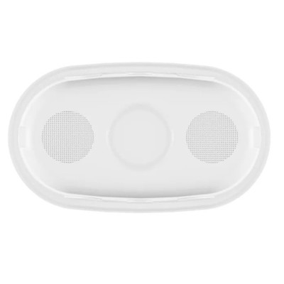 LOGIC FL-402H - 2ks - filtr, patrona na vodu