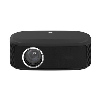 Maxxo projektor LED800 antracit