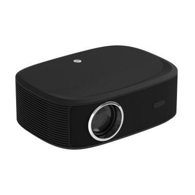 Maxxo projektor LED800 antracit