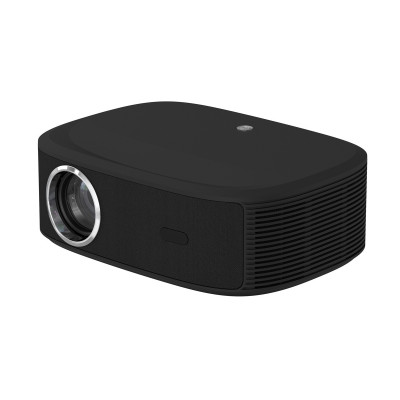 Maxxo projektor LED800 antracit
