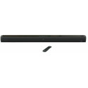 Maxxo soundbar 2.1 SB-120W