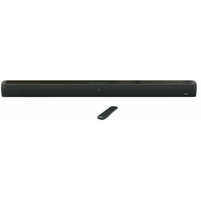 Maxxo soundbar 2.1 SB-120W