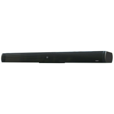 Maxxo soundbar 2.1 SB-120W